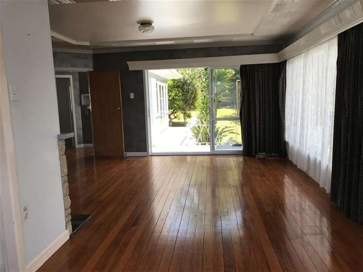 67 Anzac Road 11640_5