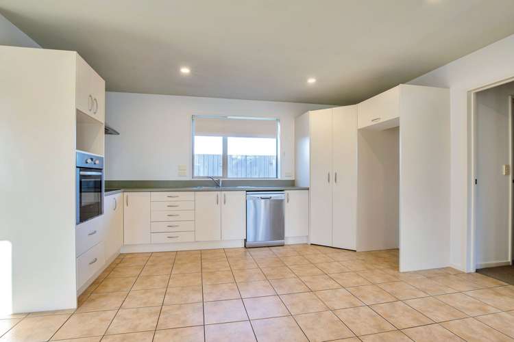 20 Tosswill Road Prebbleton_7