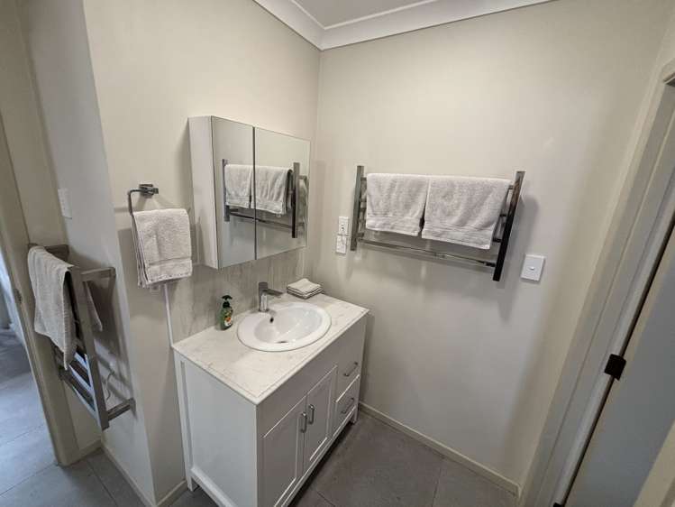 88 Clyde Street Tokoroa_16
