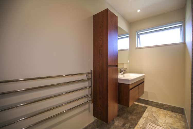 15 Terrace Street Putaruru_9