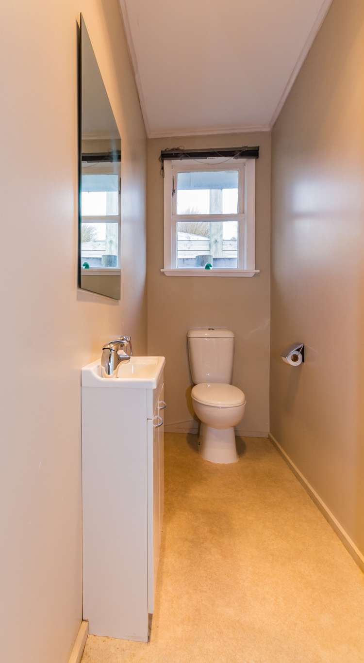 27b Foyle Street Ohakune_18