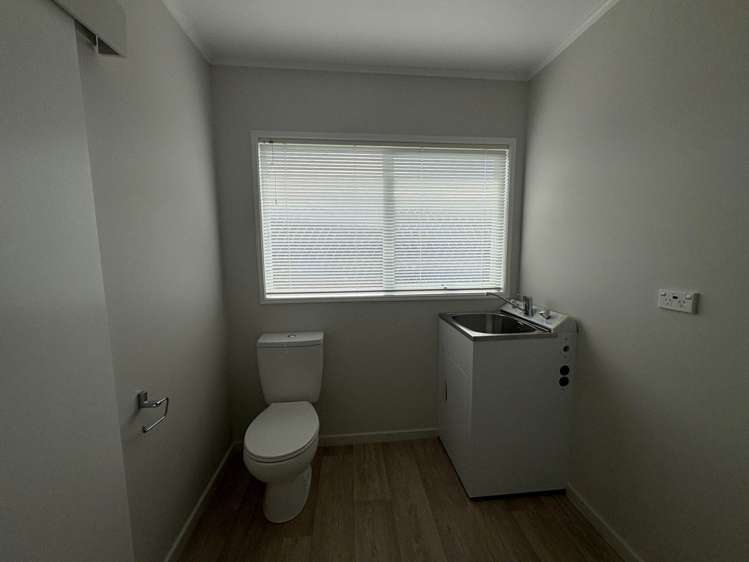 16/690 Pakuranga Road Howick_10