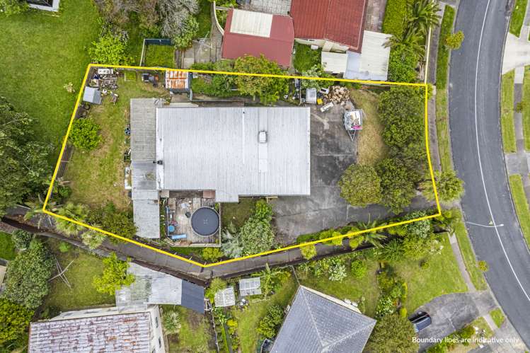 24 Marriott Road Pakuranga_5