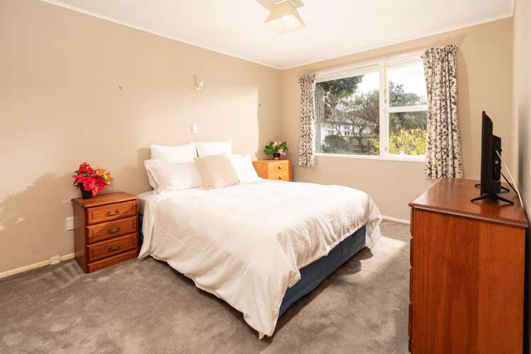 22a Chelsea Street Miramar_8