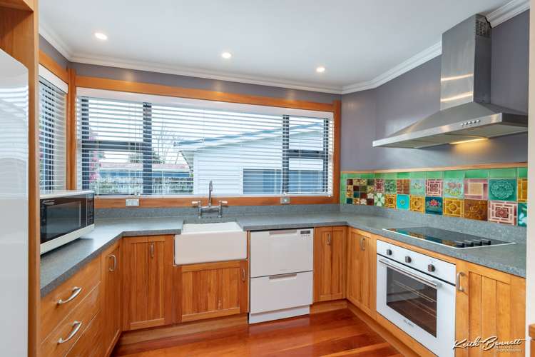 43 Fraser Crescent Elderslea_10