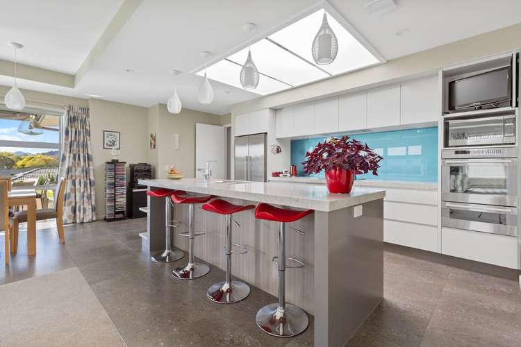 9 Concordia Drive Richmond_7