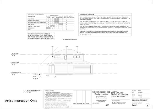 26 Te Aramanu Crescent Papakura_2