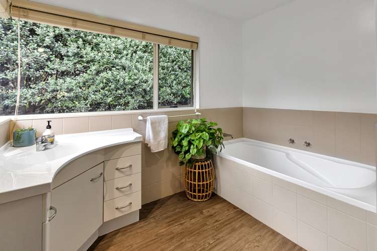 55 Lauries Drive Kauri_23