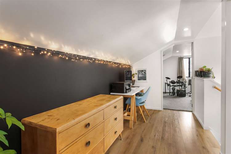 141 Pine Avenue South New Brighton_6