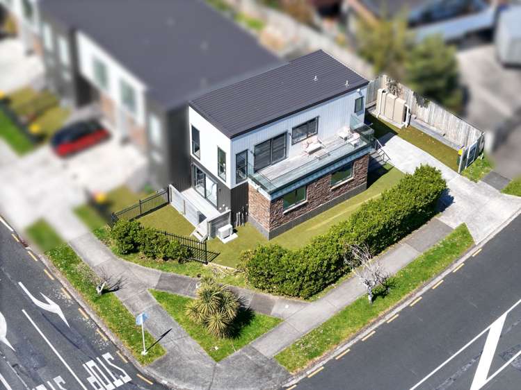 78 Fisher Parade Sunnyhills_8