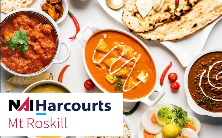 Address withheld Auckland_0