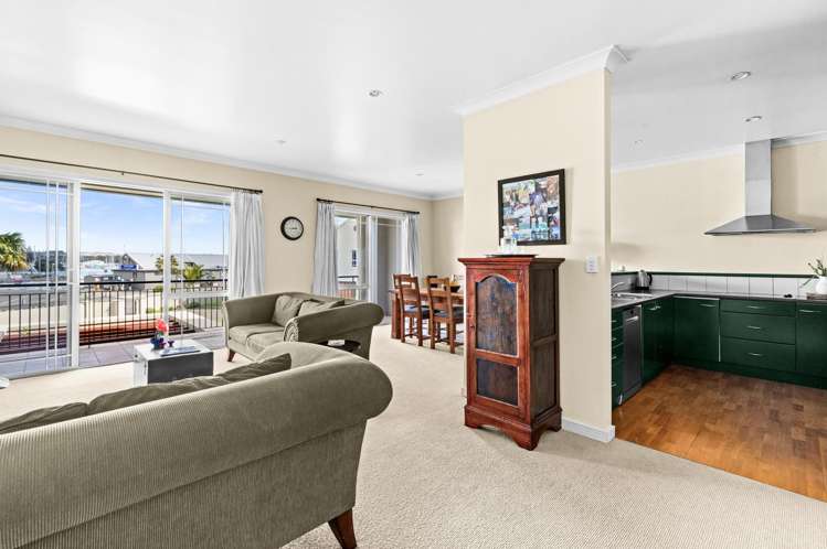 25 Nelson Quay_3
