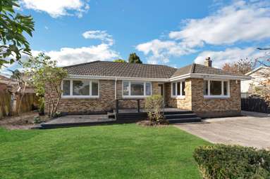9 Bunnythorpe Road_1