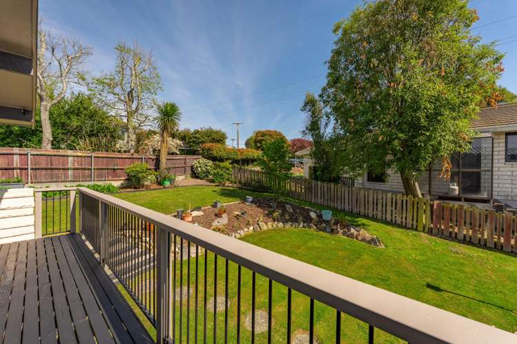 52 Macaulay Street Gleniti_32