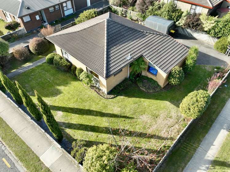2a Fearon Street Motueka_11