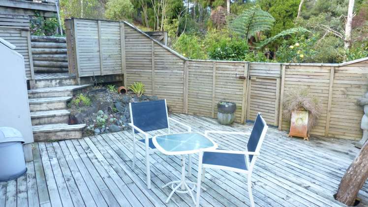 2/9 Au Joyces Road Paihia_15