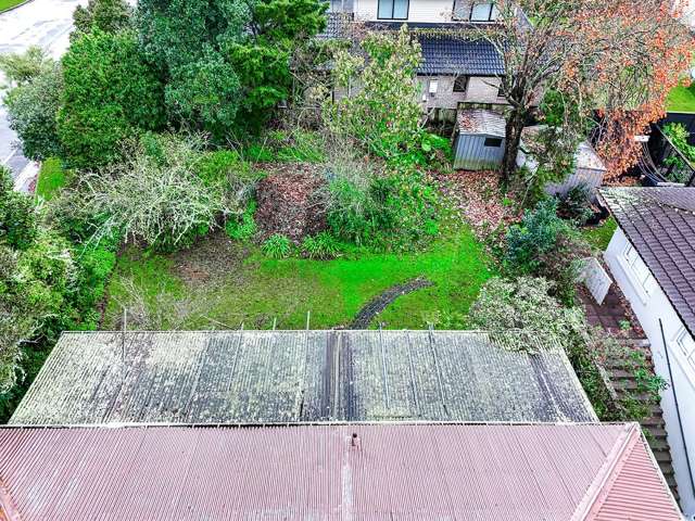 104 Awatere Avenue Beerescourt_4