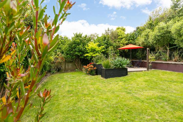 220 Karori Road Karori_15