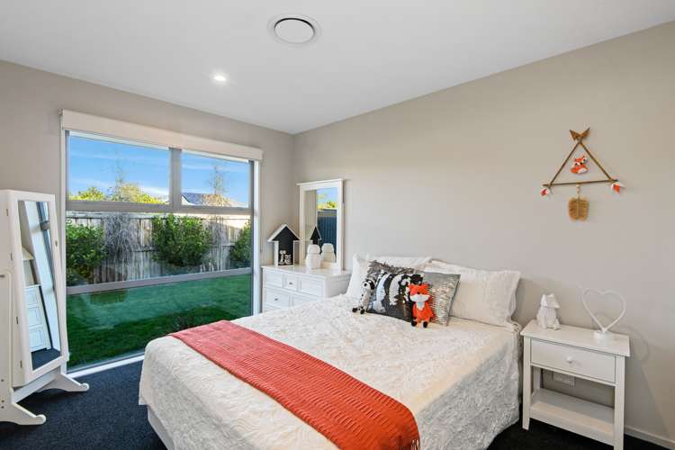 73 Dynes Road Rolleston_12