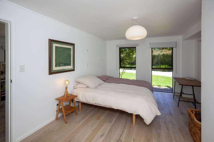 19 Tainui Street Raumati Beach_23