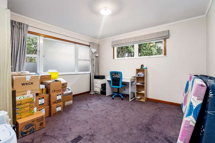 115 Corks Road Tikipunga_14