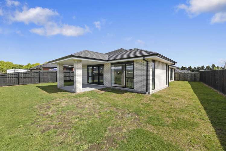 38 Whatumairangi Way Owhata_14