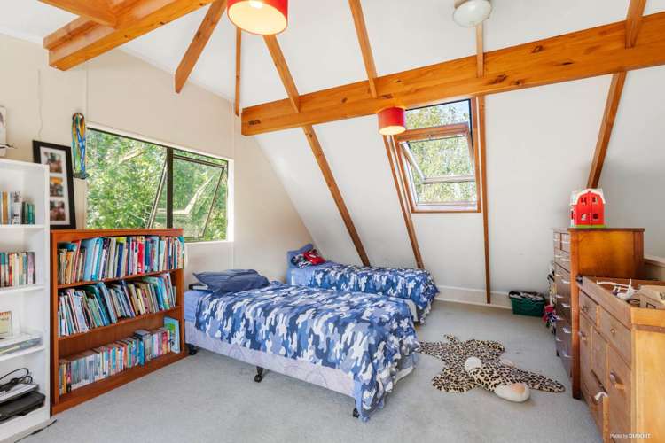 558c Waiau Pa Road Waiau Pa_10