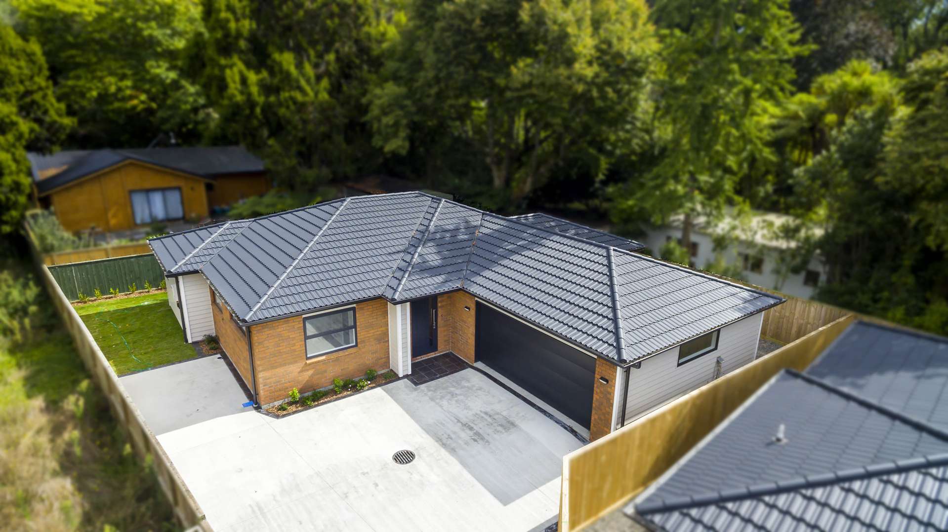11B Rata Street Birchville Upper Hutt City Houses for Sale One Roof