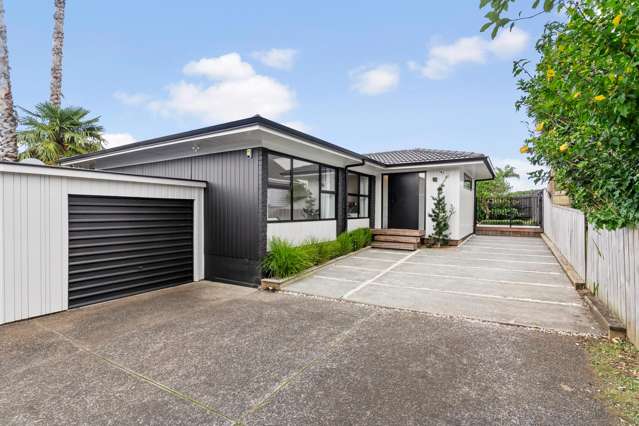 2/6 Vinter Terrace Mount Albert_2