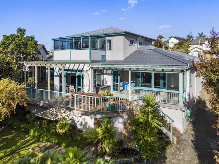 3 Hobie Court West Harbour_3