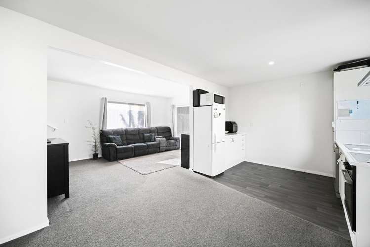61C Primrose Street Frankton_10
