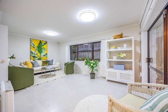 3/193 Great South Road 1677_1