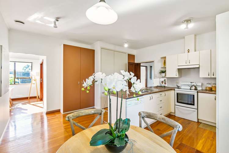 1467 Great North Road Waterview_24