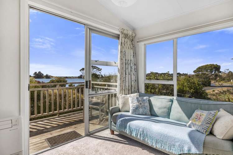 81 Stornoway Street Karitane_4