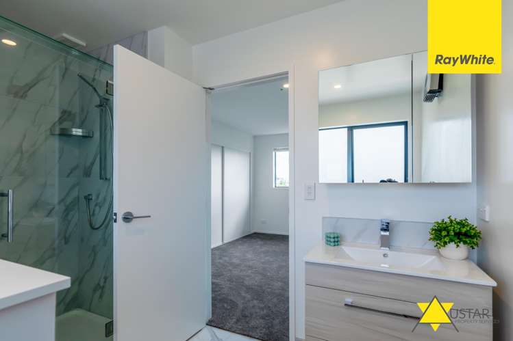 7/59 Matipo Road Te Atatu Peninsula_8