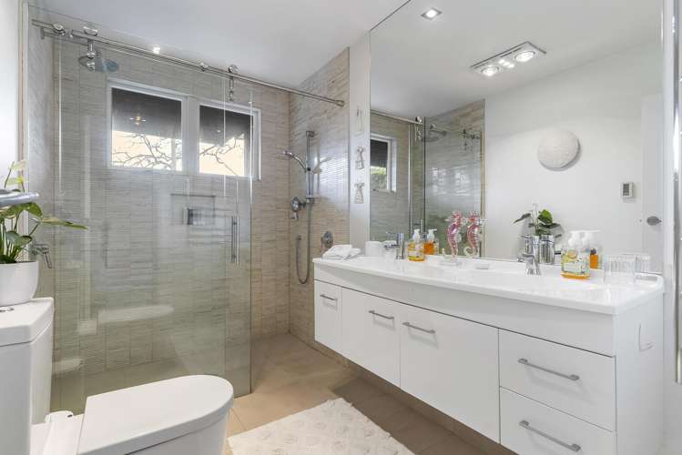 18b Mainston Road Remuera_13