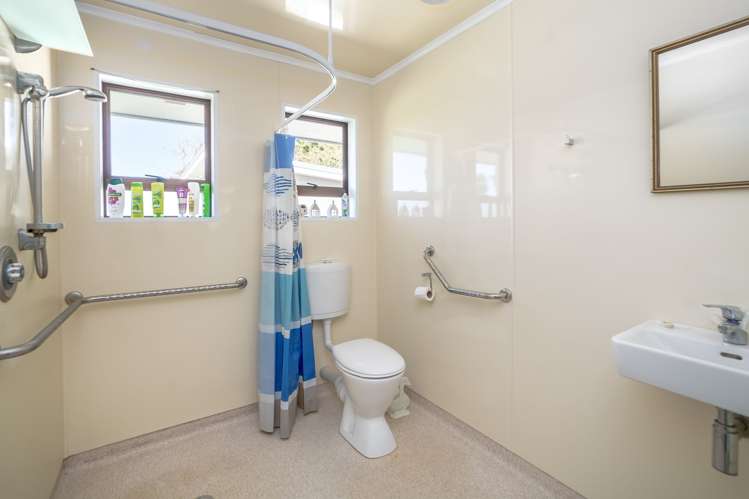 6 Matai Place Pahiatua_4