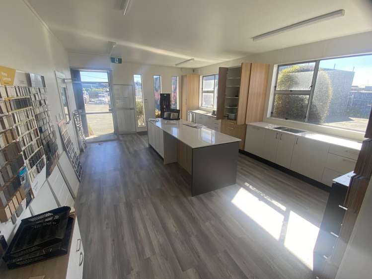 B/340 Wilsons Road Waltham_7