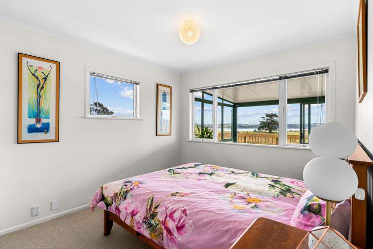 65b Otara Road Kaiwaka_7