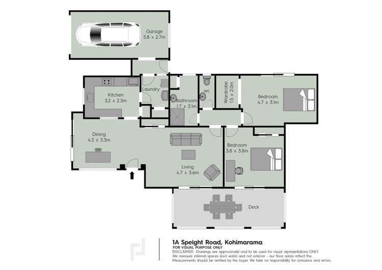 1a Speight Road Kohimarama_27