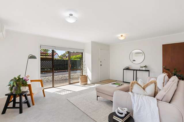 10 Annette Avenue Te Atatu South_4