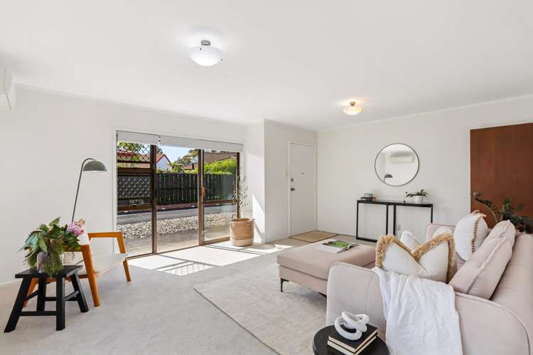 10 Annette Avenue_3