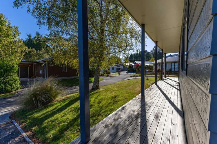 4 Alpine Way Ohakune_20