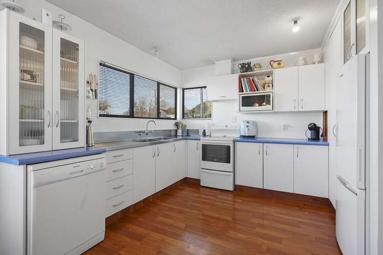 39 Dinsdale Road Dinsdale_7