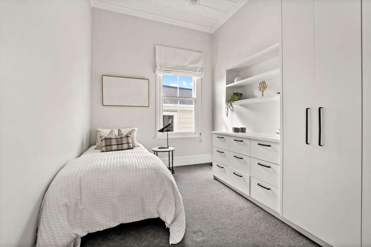 144 Queen Street Northcote Point_15