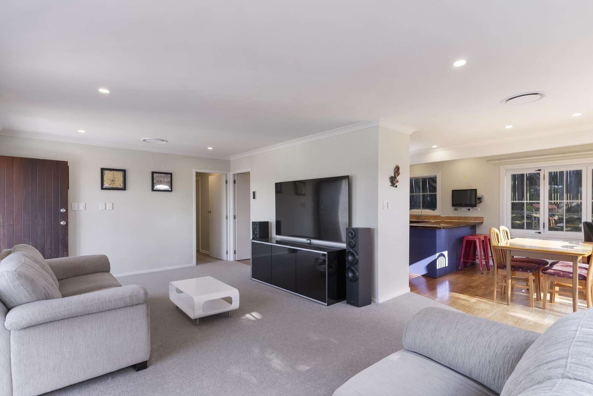 5 West Glade Crescent Birkenhead_0