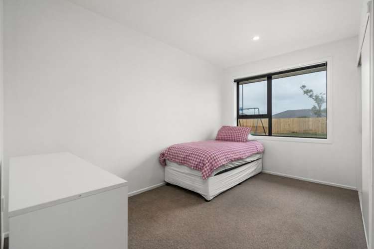 173 Brookside Road Rolleston_19