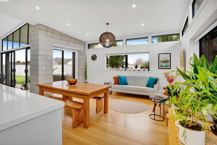 9 Roka Street Bell Block_8