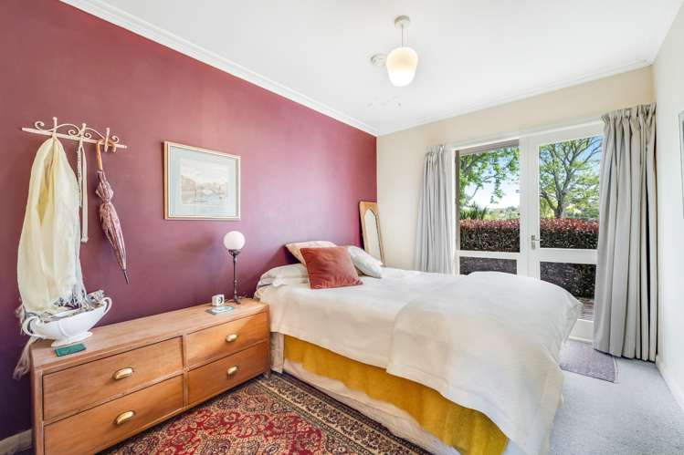 94 Clevedon-Takanini Road Ardmore_17