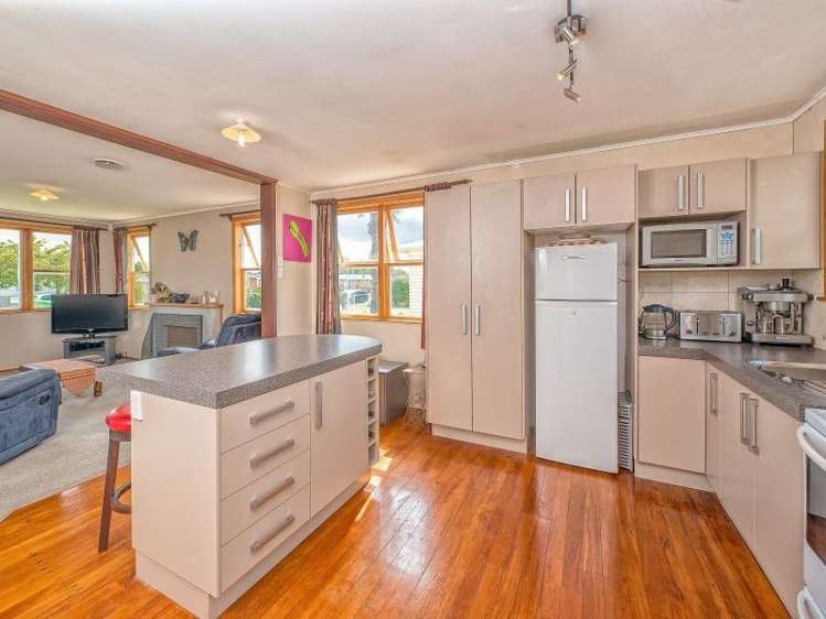 3 Brightwell Street Papakura_1